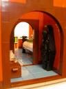 bedroom03_11.jpg