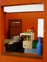 bedroom03_12.jpg