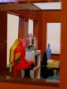 bedroom03_15.jpg