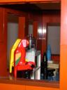 bedroom03_16.jpg
