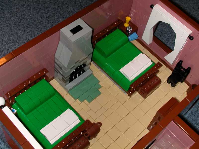 2ndbedroom01.jpg