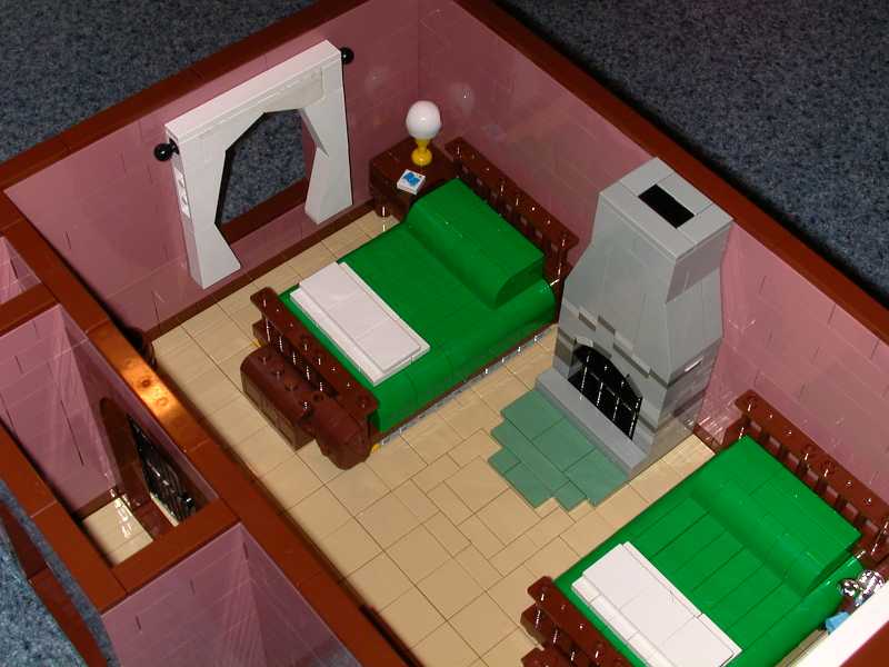 2ndbedroom02.jpg