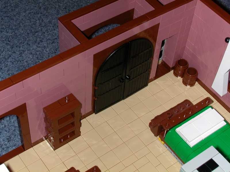 2ndbedroom06.jpg