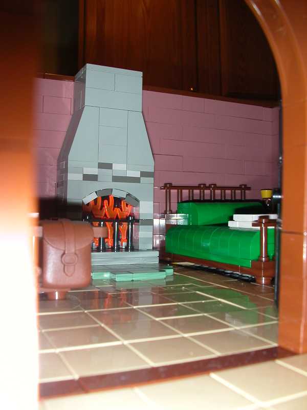 2ndbedroom09.jpg