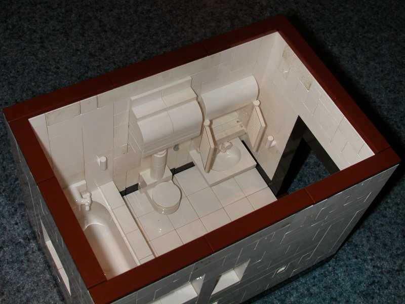 1stbathroom02.jpg