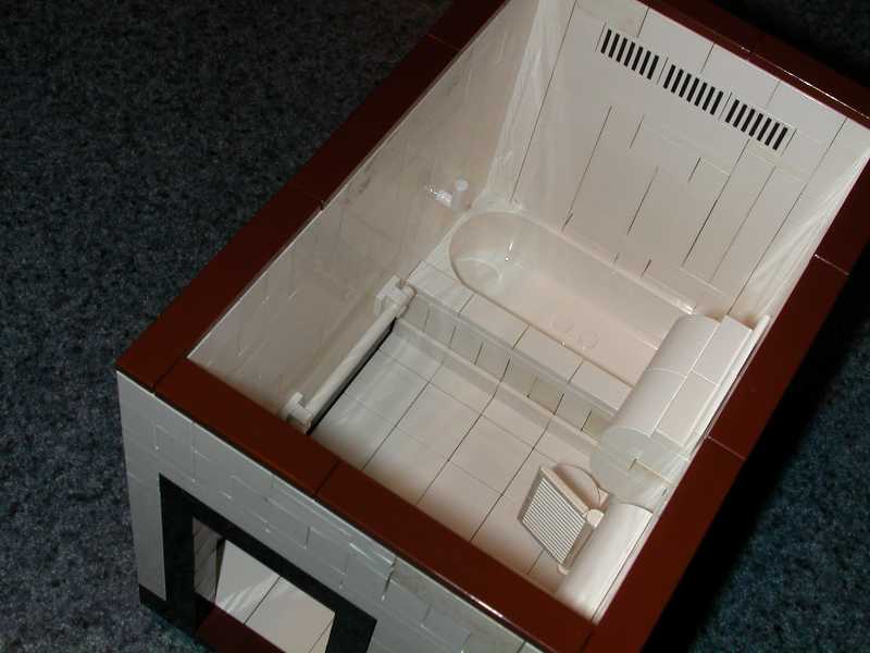 1stbathroom03.jpg