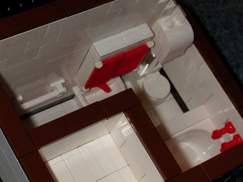2ndbathroom01.jpg