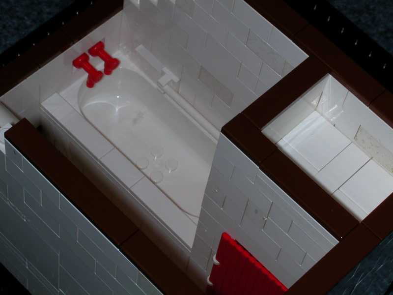 2ndbathroom02.jpg