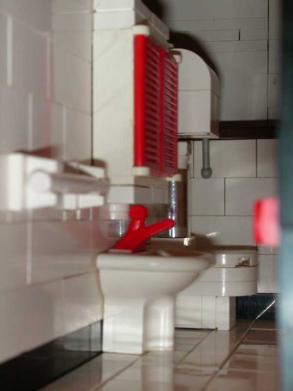 2ndbathroom04.jpg