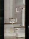 1stbathroom05.jpg