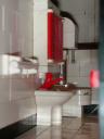 2ndbathroom04.jpg