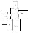 third_floor_plan.jpg