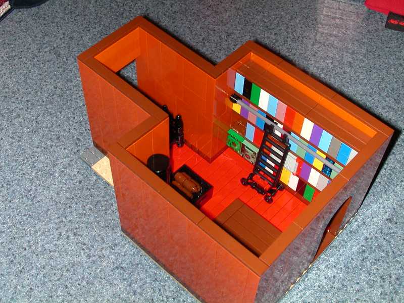 office04.jpg