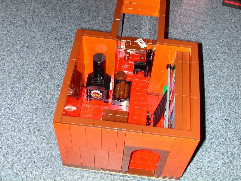 office05.jpg