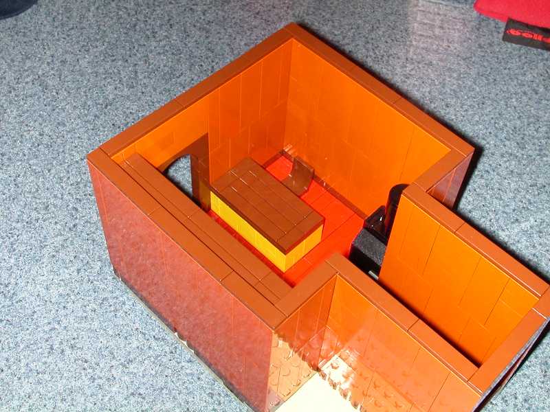 office07.jpg