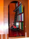 office08.jpg