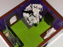 hall21.jpg
