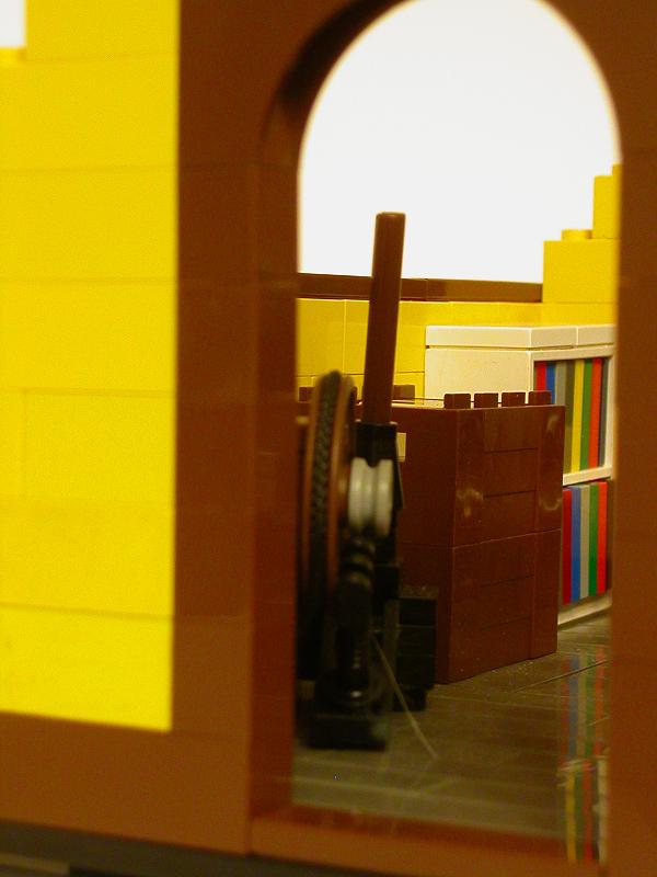 sew04.jpg