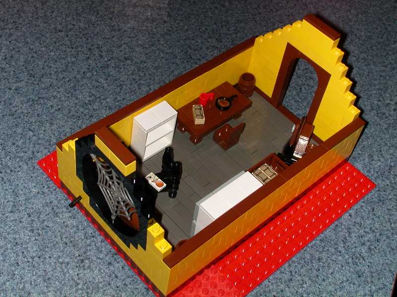 zsewing05.jpg