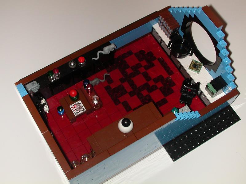 lab01.jpg
