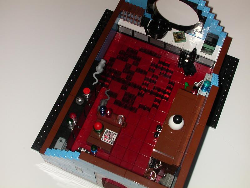 lab04.jpg