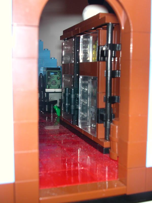 lab07.jpg