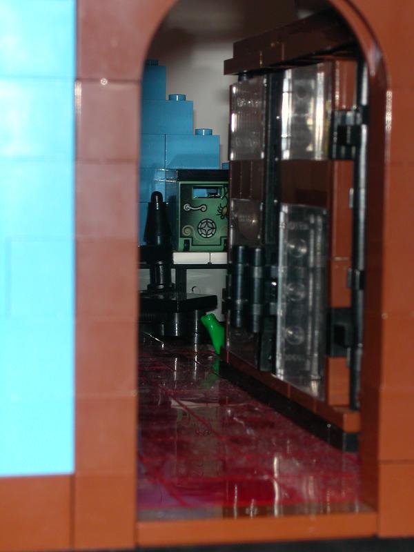 lab12.jpg