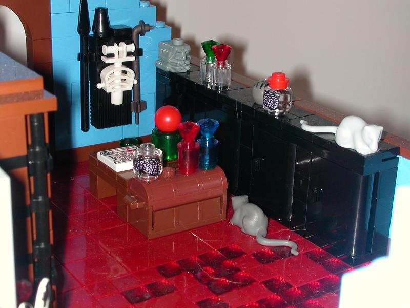 lab16.jpg