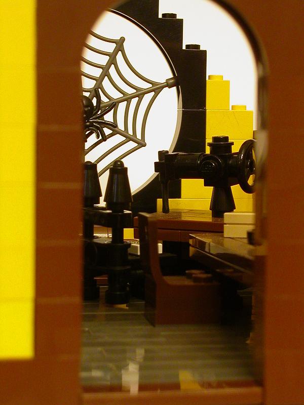 sew03.jpg