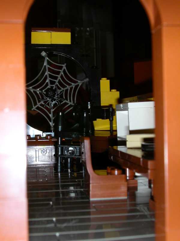 sewing07.jpg