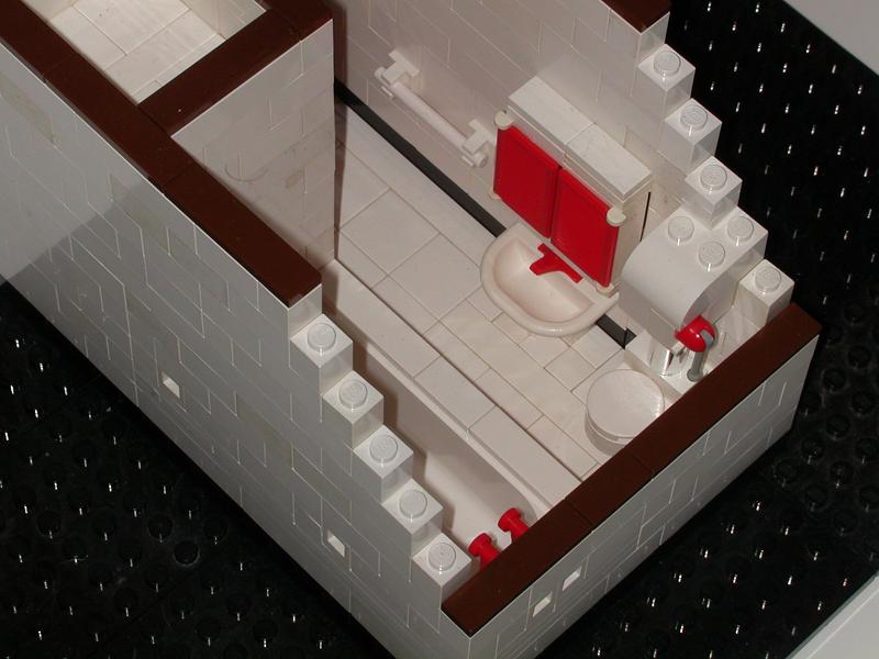 3loo_01.jpg