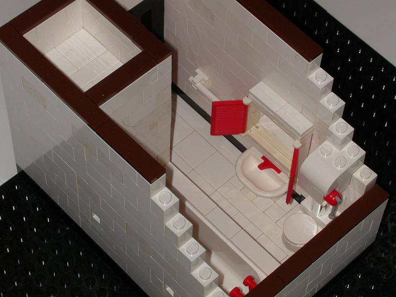 3loo_04.jpg
