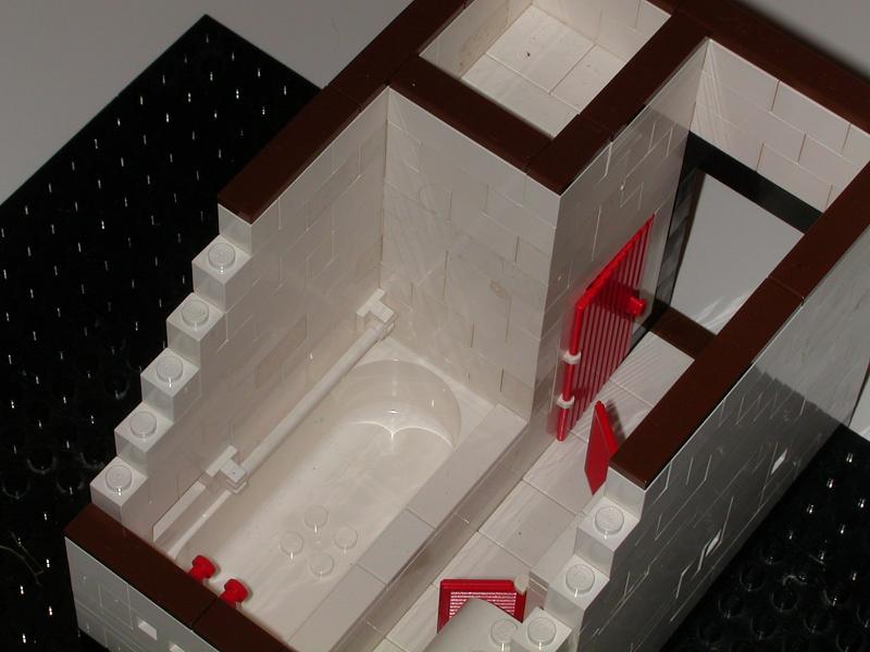 3loo_05.jpg