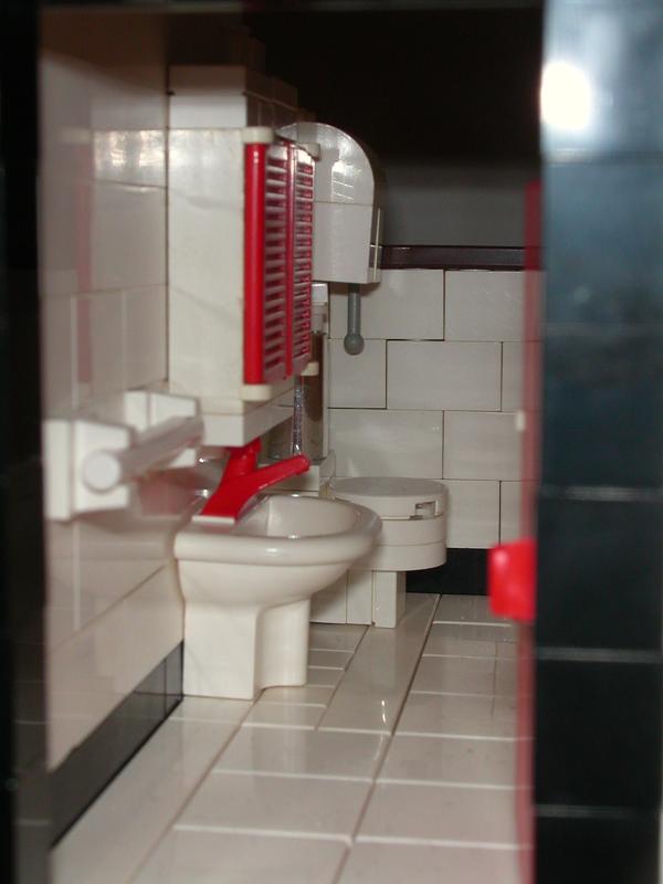 3loo_09.jpg