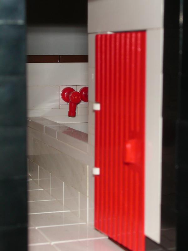 3loo_13.jpg