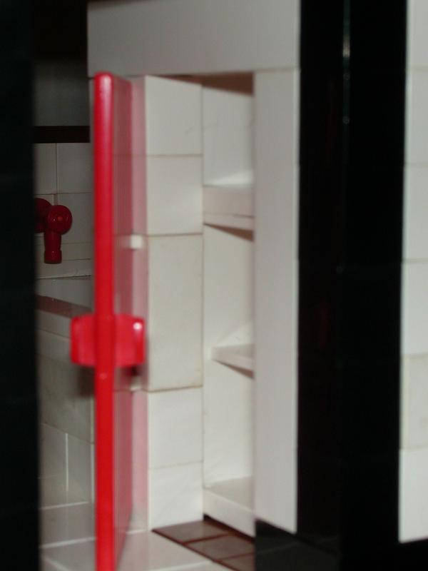 3loo_14.jpg