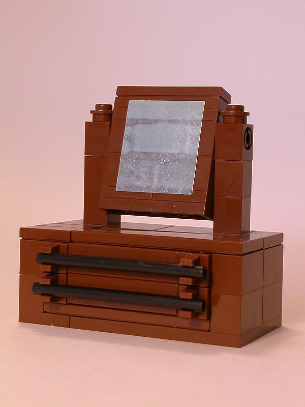rm76.jpg