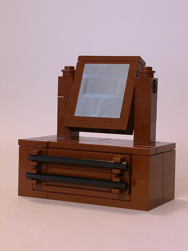 rm79.jpg