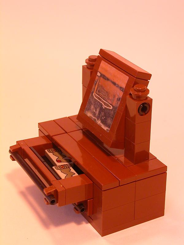 rm82.jpg