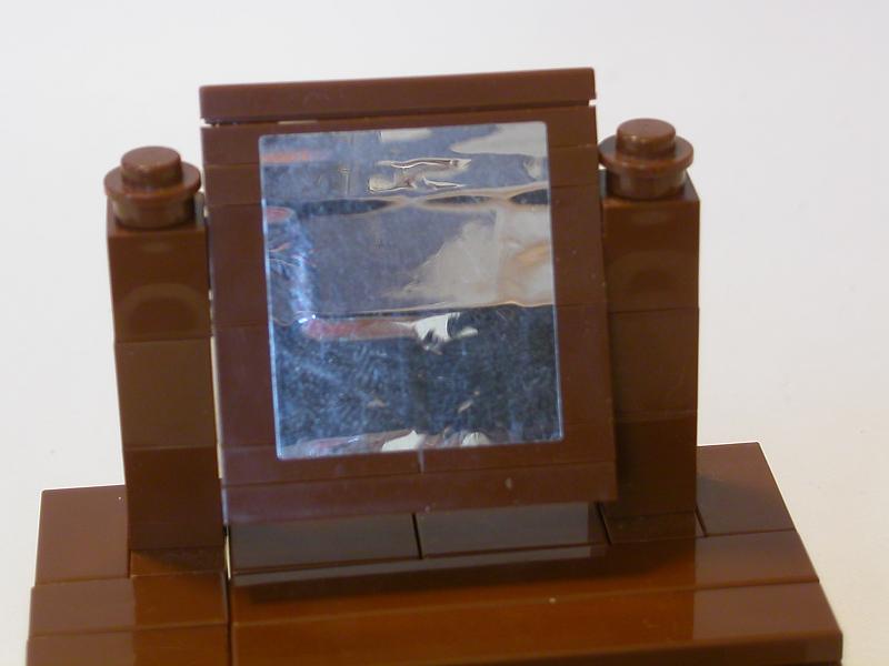 rm87.jpg