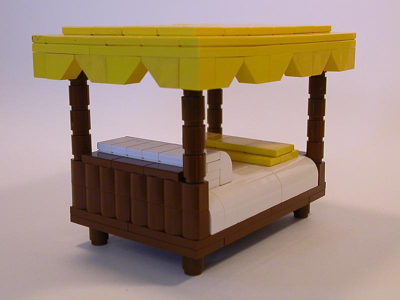 zbed415.jpg