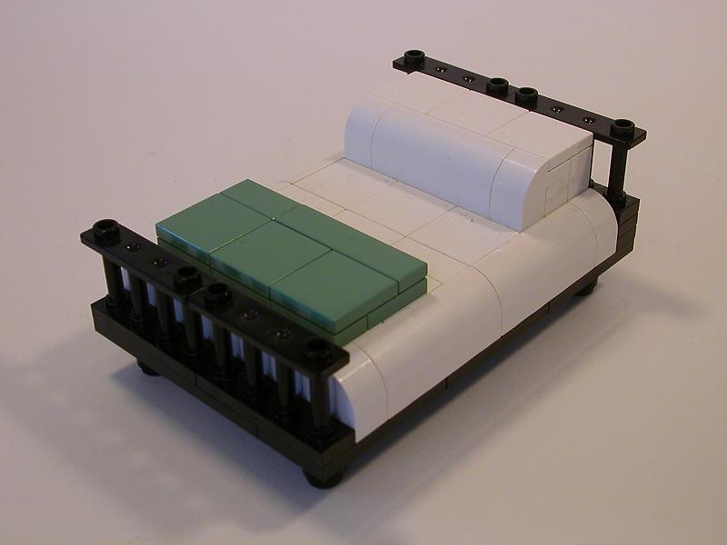 zbed310.jpg