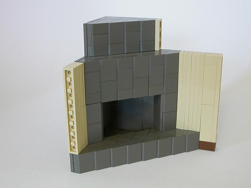 vxp83.jpg