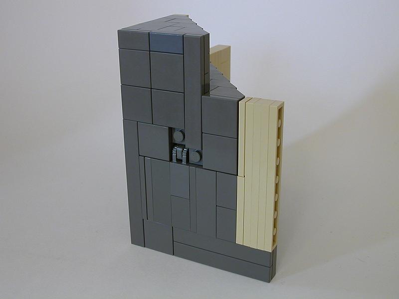 vxp84.jpg