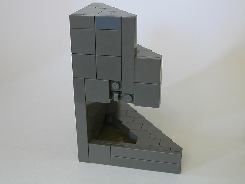 vxp85.jpg