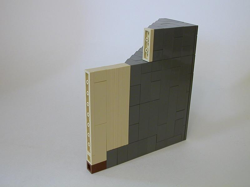 vxp89.jpg