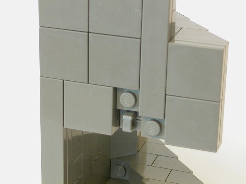 vxp90.jpg