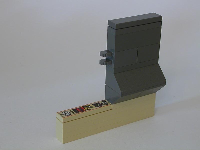 vxp91.jpg