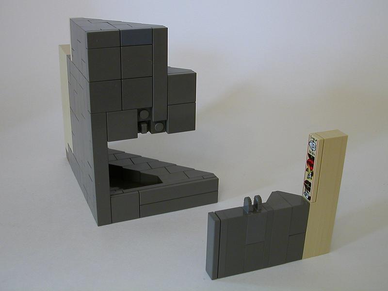 vxp92.jpg