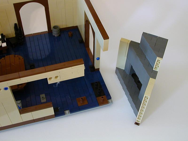 vxp99.jpg